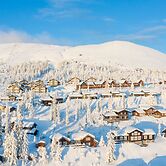 Trysil