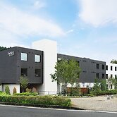 Fairfield by Marriott Tochigi Motegi