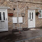 1 The Maltings Apartments