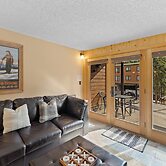 Key Condo #2939 by Summit County Mountain Retreats