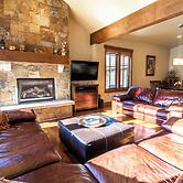 312 Shores Lane by Summit County Mountain Retreats