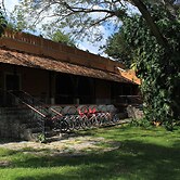 Full Hacienda Santuario Noc Ac