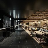 The Royal Park Canvas Kyoto Nijo