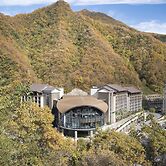 Kande Grand Land Hotel