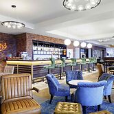 ibis Bridgwater