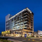 Novotel Criciuma