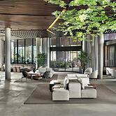 TETRA Hotel,  Autograph Collection