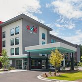 avid hotel Summerville by IHG