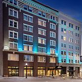 Hotel Indigo Omaha Downtown by IHG