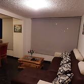 Apartamento Duplex, Torres Villa Alsacia