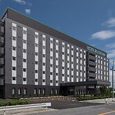 Hotel Route Inn Ichihara