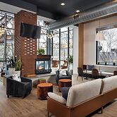 Residence Inn by Marriott Philadelphia Bala Cynwyd