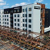Residence Inn by Marriott Philadelphia Bala Cynwyd