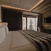 Ultima Courchevel Residences