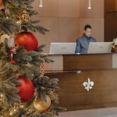 Ultima Hotel  Courchevel