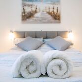 Marina View Guest House