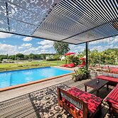 The Campster Kanchanaburi