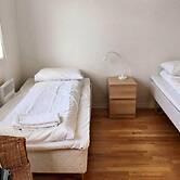 6 Person Holiday Home in Austrheim