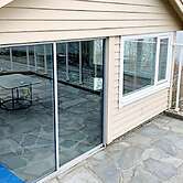 8 Person Holiday Home in Skei i Jølster