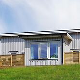 4 Star Holiday Home in Stromstad