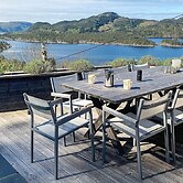 7 Person Holiday Home in Jelsa