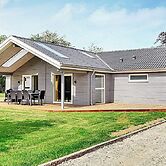 Holiday Home in Slagelse