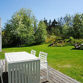 5 Person Holiday Home in Tyreso