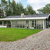 Holiday Home in Bording