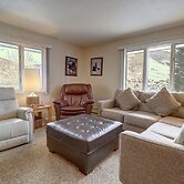 Cc19 Chateau Claire 2 Bedroom Condo by RedAwning