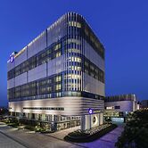 Grand Mercure Shanghai Lingang