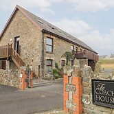 5 The Coach House