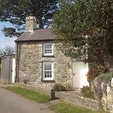 West End Cottage