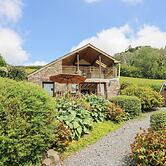 Dan Castell Cottage