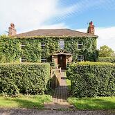 The Farmhouse