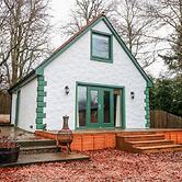 Little Tigh Clovelly