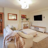 Beside The Sea - In Town