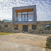 Idlewild, 2 Wheal Turnavore