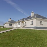 Erris Head House