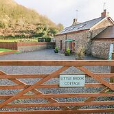 Little Brook Cottage