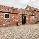 Robin's Nest Cottage