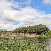 Mereside
