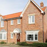 Blue Skye, 17 Talisker Walk