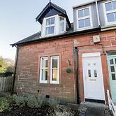 1 Alpine Place