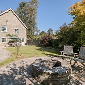 Carriage House