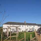Willowbrook Cottage