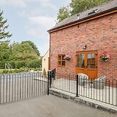 Ash Farm Cottage