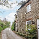 Yew Tree Cottage