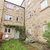 15 Tannery Lane
