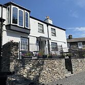 Prospect House