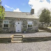 Y Garreg Fawr
